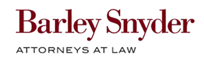 Barley Snyder Employee Store